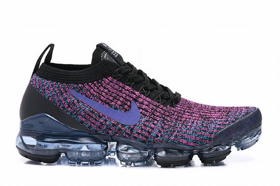 Air VaporMax Flyknit 2019-25