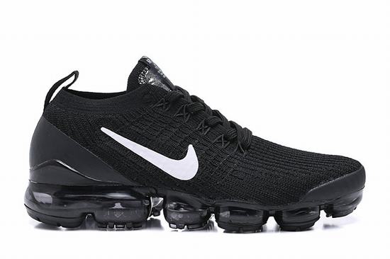 Air VaporMax Flyknit 2019-26