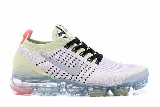 Air VaporMax Flyknit 2019-27