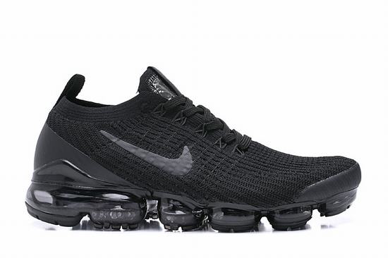 Air VaporMax Flyknit 2019-29