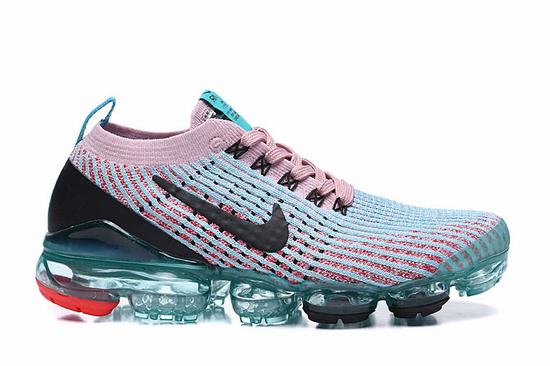 Air VaporMax Flyknit 2019-30