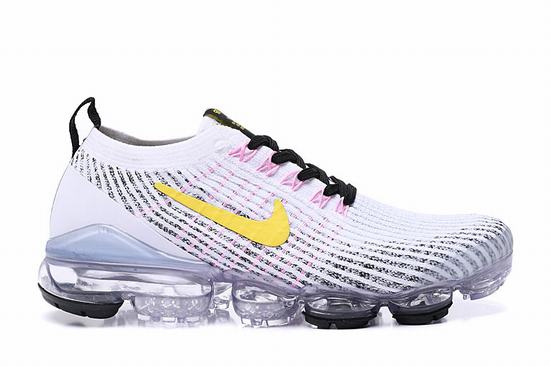 Air VaporMax Flyknit 2019-31