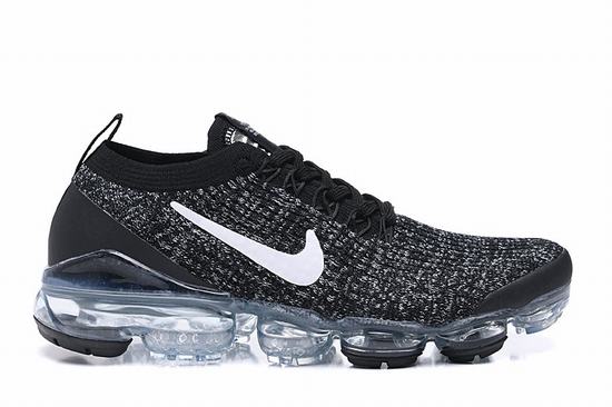 Air VaporMax Flyknit 2019-32