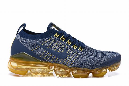 Air VaporMax Flyknit 2019-33