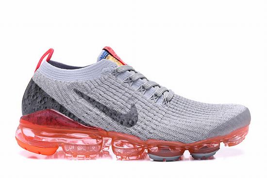 Air VaporMax Flyknit 2019-34