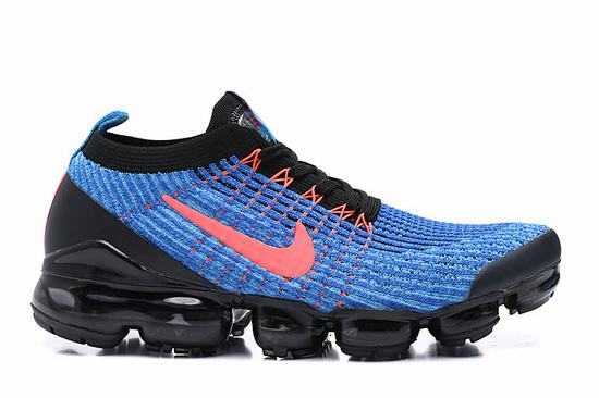 Air VaporMax Flyknit 2019-35