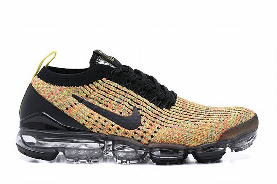 Air VaporMax Flyknit 2019-37