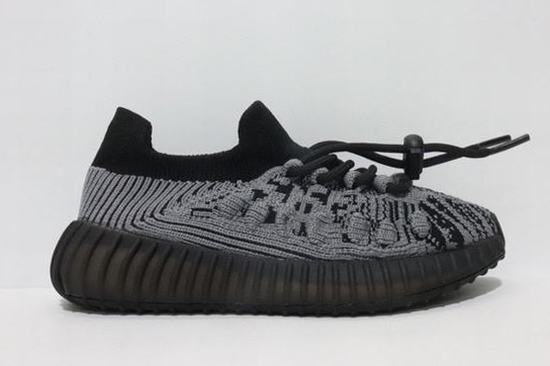 Yeezy Boost 350 Kids-03