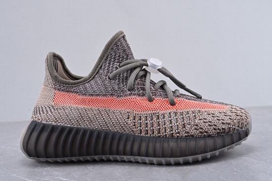 Yeezy Boost 350 Kids-07