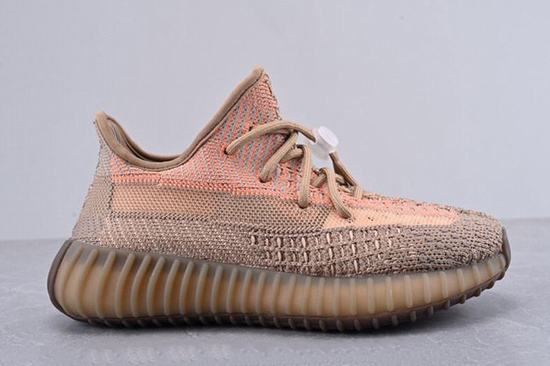 Yeezy Boost 350 Kids-09