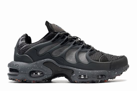 Air Max Terrascape Plus Black