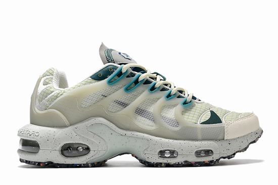 Air Max Terrascape Plus Grey Blue GS