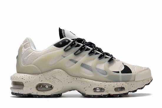 Air Max Terrascape Plus Sand Black GS