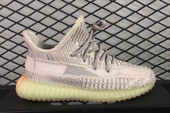 Yeezy Boost 350 Kids-31