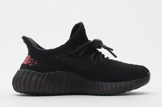 Yeezy Boost 350 Kids-34