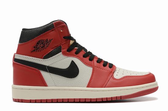 Air Jordan 1 High OG Chicago Lost Found GS