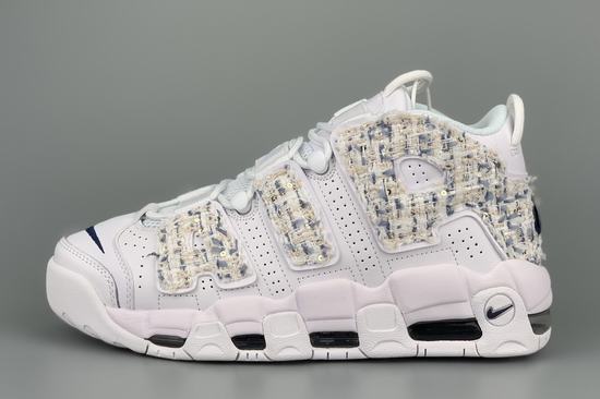 Air More Uptempo-12