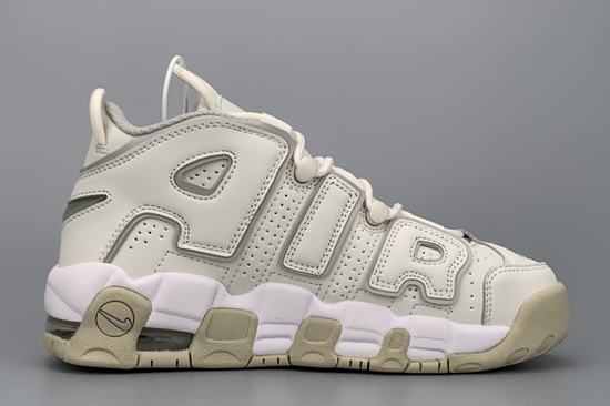 Air More Uptempo-16