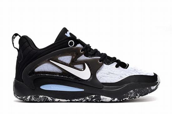 Zoom KD 15 Black White