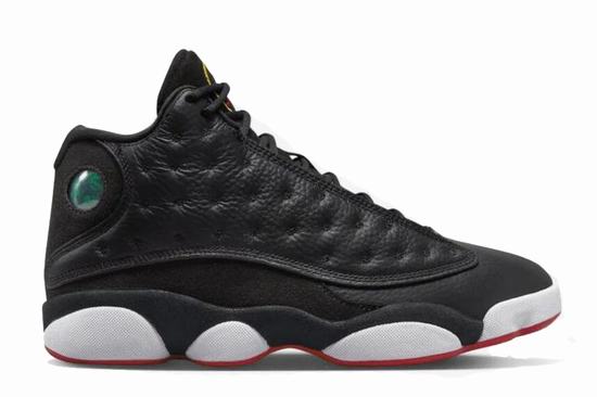 Air Jordan 13 Playoffs Retro