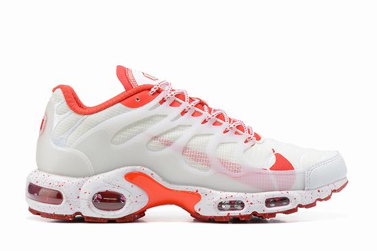 Air Max Terrascape Plus White Pink