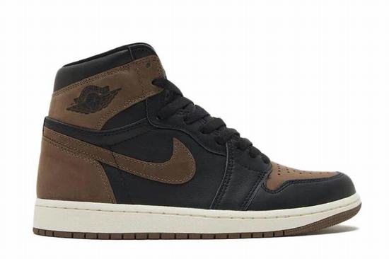 Air Jordan 1 High OG Palomino GS