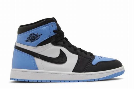 Air Jordan 1 High OG University Blue