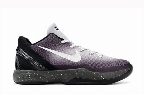 Zoom Kobe 6 Protro EYBL