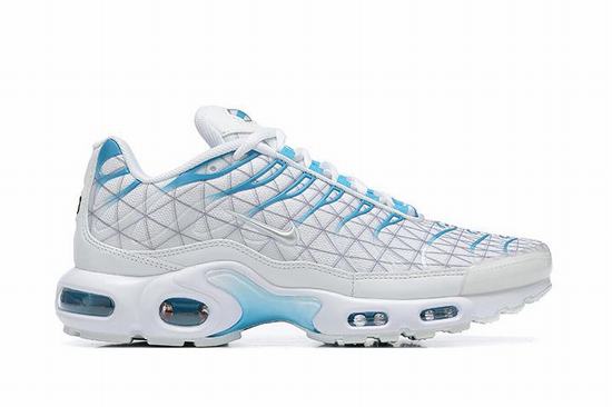 Air Max Plus TN