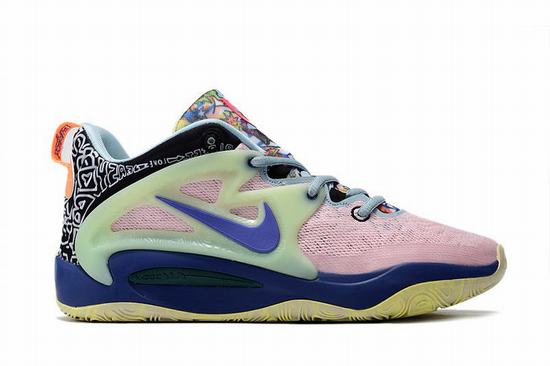 Zoom KD 15 NRG EP What The GS