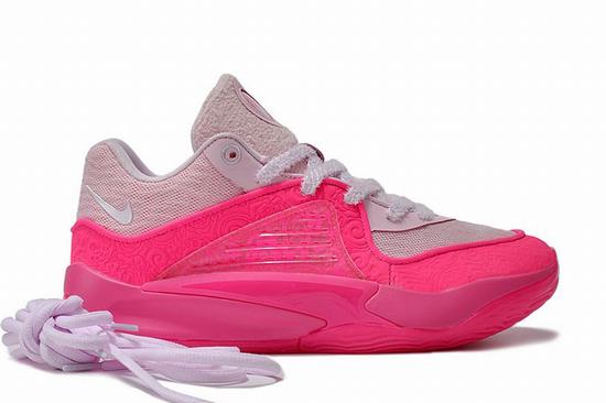 Zoom KD 16 EP Rose Pink