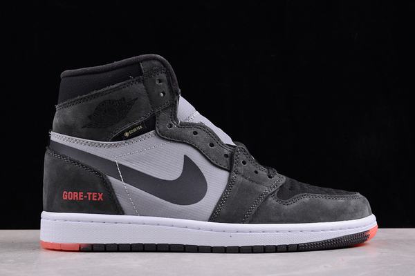 Air Jordan 1 Element Gore-Tex GS